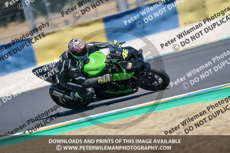 Le Mans;event digital images;france;motorbikes;no limits;peter wileman photography;trackday;trackday digital images